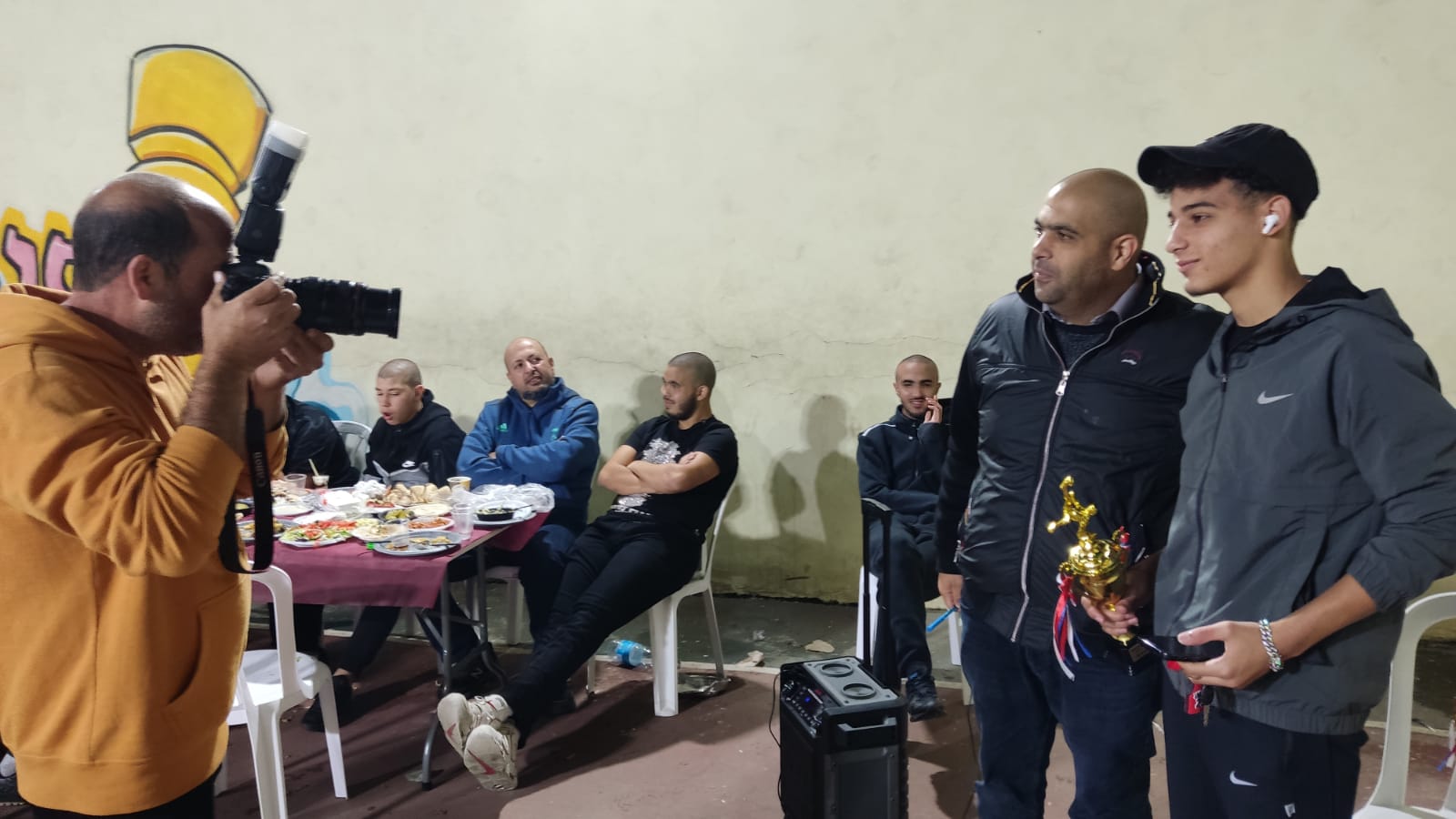 WhatsApp Image 2023-04-16 at 1.13.25 PM (3).jpeg